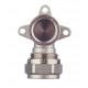 Водорозетка VALTEC (VTm.354.N.002004) 20 обж(ц) х 1/2 ВР(г)