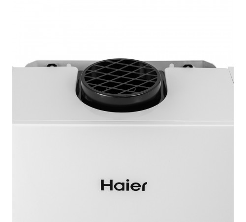 Колонка газовая Haier IGW проточная 20 кВт вертикальная Колонка газовая Haier IGW проточная 20 кВт вертикальная