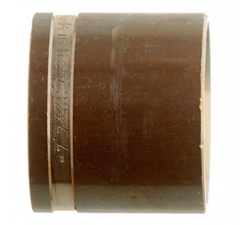 Гильза монтажная Stout 32 мм латунная (SFA-0020-000032) Гильза монтажная Stout 32 мм латунная (SFA-0020-000032)