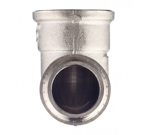 Угол Valtec 1/2 ВР(г) х 1/2 НР(ш) латунный (VTr.092.N.0004) Угол Valtec 1/2 ВР(г) х 1/2 НР(ш) латунный (VTr.092.N.0004)