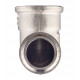 Угол Valtec 1/2 ВР(г) х 1/2 НР(ш) латунный (VTr.092.N.0004)