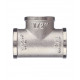 Тройник Valtec 1/2 ВР(г) х 1/2 ВР(г) х 1/2 ВР(г) латунный (VTr.130.N.0004)
