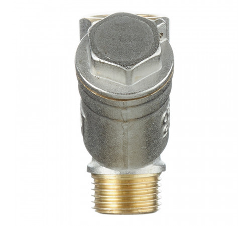 Фильтр косой Valtec 1/2 ВР(г) х 1/2 НР(ш) (VT.191.N.04) Фильтр косой Valtec 1/2 ВР(г) х 1/2 НР(ш) (VT.191.N.04)