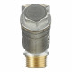 Фильтр косой Valtec 1/2 ВР(г) х 1/2 НР(ш) (VT.191.N.04)