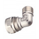 Угол VALTEC (VTm.353.N.002004) 20 обж(ц) х 1/2 НР(ш)