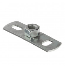 Подпятник Walraven M10 (6703010TR)