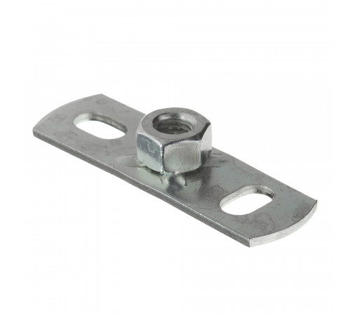 Подпятник Walraven M10 (6703010TR) Подпятник Walraven M10 (6703010TR)