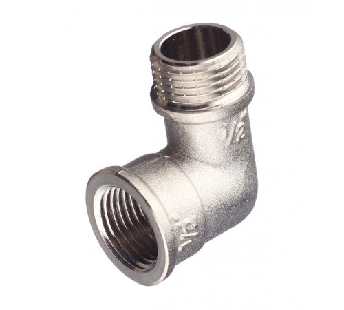 Угол Valtec 1/2 ВР(г) х 1/2 НР(ш) латунный (VTr.092.N.0004) Угол Valtec 1/2 ВР(г) х 1/2 НР(ш) латунный (VTr.092.N.0004)