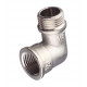 Угол Valtec 1/2 ВР(г) х 1/2 НР(ш) латунный (VTr.092.N.0004)