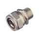 Соединитель прямой VALTEC (VTm.301.N.002004) 20 обж(ц) х 1/2 НР(ш)