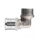 Угол VALTEC (VTm.253.N.002005) 20(пресс) х 3/4 НР(ш)