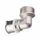 Угол VALTEC (VTm.253.N.002606) 26(пресс) х 1 НР(ш)