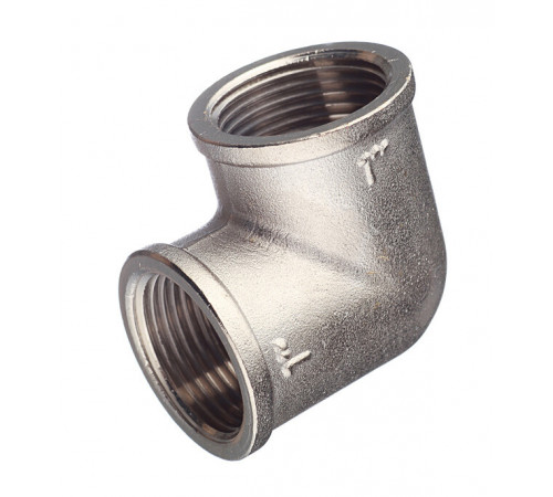 Угол Valtec 1 ВР(г) х 1 ВР(г) латунный (VTr.090.N.0006) Угол Valtec 1 ВР(г) х 1 ВР(г) латунный (VTr.090.N.0006)