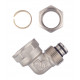 Угол VALTEC (VTm.352.N.002005) 20 обж(ц) х 3/4 ВР(г)