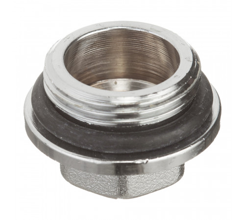 Заглушка для коллектора Far 3/4 (FK 4150 34) Заглушка для коллектора Far 3/4 (FK 4150 34)