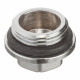 Заглушка для коллектора Far 3/4 (FK 4150 34)