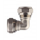 Угол VALTEC (VTm.351.N.002020) 20 обж(ц) х 20 обж(ц)