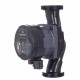 Циркуляционный насос для систем отопления Aquario Prime-A1-328-180 DN32 подъем 8 м 180 мм с гайками (5138)