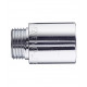 Удлинитель Stout 30 мм х 1/2 ВР(г) х 1/2 НР(ш) латунный (SFT-0002-001230)