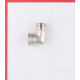 Угол Valtec 1/2 ВР(г) х 1/2 НР(ш) латунный (VTr.092.N.0004)