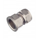 Соединитель прямой VALTEC (VTm.302.N.001604) 16 обж(ц) х 1/2 ВР(г)