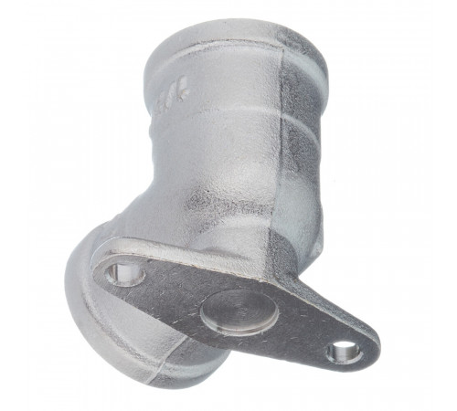 Водорозетка Valtec 1/2 ВР(г) х 1/2 ВР(г) латунная (VTr.751.N.0004) Водорозетка Valtec 1/2 ВР(г) х 1/2 ВР(г) латунная (VTr.751.N.0004)