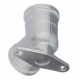 Водорозетка Valtec 1/2 ВР(г) х 1/2 ВР(г) латунная (VTr.751.N.0004)