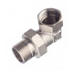 Американка угловая Valtec 3/4 ВР(г) х 3/4 НР(ш) латунная (VTr.098.N.0005)