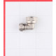 Угол VALTEC (VTm.352.N.001605) 16 обж(ц) х 3/4 ВР(г)