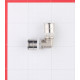 Угол VALTEC (VTm.251.N.002020) 20(пресс) х 20(пресс)