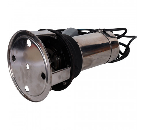 Насос дренажный Stout для грязной воды 175 л/мин (SPD-0004-211100) Насос дренажный Stout для грязной воды 175 л/мин (SPD-0004-211100)