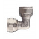 Угол VALTEC (VTm.351.N.001616) 16 обж(ц) х 16 обж(ц)