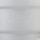 Тройник Pro Aqua Stilte Plus d58 мм 87,5° пластиковый шумопоглощающий для внутренней канализации