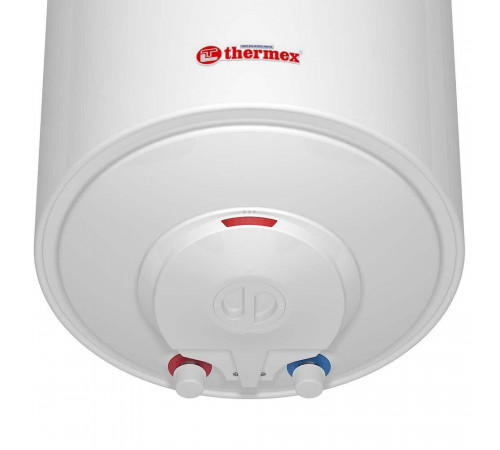 Водонагреватель накопительный Thermex CHAMPION TITANIUMHEAT 50 V Slim электрический 50 л 1,5 кВт вертикальный Водонагреватель накопительный Thermex CHAMPION TITANIUMHEAT 50 V Slim электрический 50 л 1,5 кВт вертикальный
