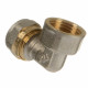 Угол Terma 20 обж(ц) х 3/4 ВР(г) (35309)