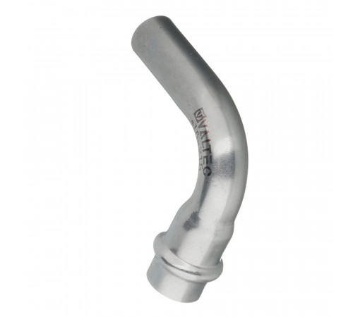 Угол VALTEC (VTi.950.I.001515) 90° 15 мм ВН нержавеющая сталь