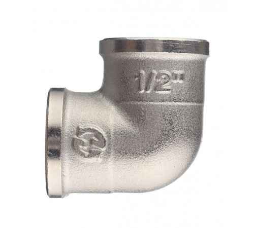 Угол Stout 1/2 ВР(г) х 1/2 ВР(г) латунный (SFT-0014-000012) Угол Stout 1/2 ВР(г) х 1/2 ВР(г) латунный (SFT-0014-000012)