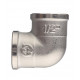 Угол Stout 1/2 ВР(г) х 1/2 ВР(г) латунный (SFT-0014-000012)