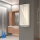 Водонагреватель накопительный Ariston Velis TECH INOX R ABS 80 электрический 80 л 2 кВт плоский вертикальный