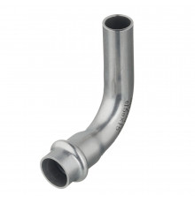 Угол VALTEC (VTi.950.I.001515) 90° 15 мм ВН нержавеющая сталь