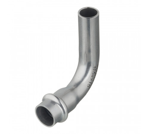 Угол VALTEC (VTi.950.I.001515) 90° 15 мм ВН нержавеющая сталь