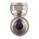 Угол VALTEC (VTm.352.N.001604) 16 обж(ц) х 1/2 ВР(г)