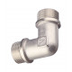 Угол Valtec 1/2 НР(ш) х 1/2 НР(ш) латунный (VTr.093.N.0004)