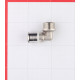 Угол VALTEC (VTm.253.N.002005) 20(пресс) х 3/4 НР(ш)