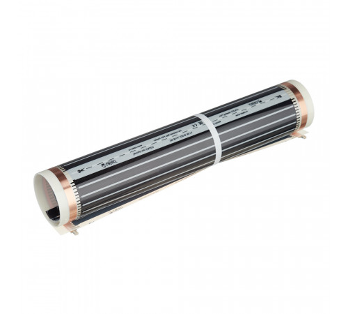 Теплый пол пленочный Caleo Silver 1 кв.м 150 (150) Вт Теплый пол пленочный Caleo Silver 1 кв.м 150 (150) Вт