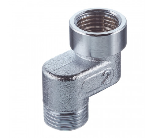 Эксцентрик Far 1/2 ВР(г) х 1/2 НР(ш) х 20 мм латунный (FC 5560 212) Эксцентрик Far 1/2 ВР(г) х 1/2 НР(ш) х 20 мм латунный (FC 5560 212)