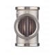Тройник Valtec 3/4 ВР(г) х 3/4 ВР(г) х 3/4 ВР(г) латунный (VTr.130.N.0005)