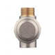 Фильтр прямой Valtec 3/4 ВР(г) х 3/4 НР(ш) (VT.387.N.05)