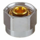 Евроконус Far (FC 6076 58802) 16 обж(ц) х 1/2 для металлопластиковых труб