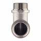 Угол Valtec 3/4 НР(ш) х 3/4 НР(ш) латунный (VTr.093.N.0005)